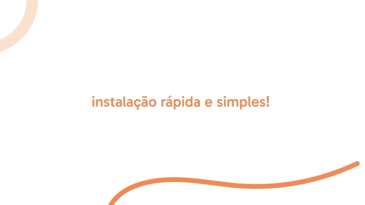 Apresentação do AI Web Push