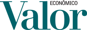 Valor Econômico